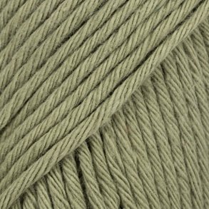 Drops Paris - Moss Green